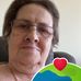 Vicki Pino - Facebook
