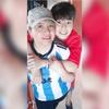 Vicky  Pino - @vickypino8 - TikTok