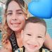 Vicky  Pino - Facebook