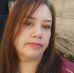 Vicky Pino - Facebook