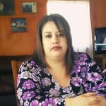 Vicky Pino - @vicky_pino_ - Instagram