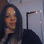 Vicky Pino - @vickypino07 - Instagram