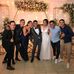 Vicky Pino - Facebook
