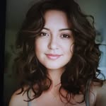 Vicky Pino - @vickypino6 - Instagram