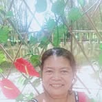 Vicky Pino - Facebook