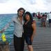Vicky Pino - Facebook