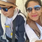 Vicky Pino - @vicky.pino.39 - Instagram