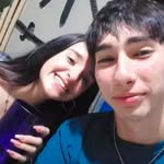 Vicky Pino - @_.vickyp._ - Instagram