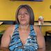 Vicky Pino - Facebook