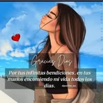 vicky pino - @vicky__lisbeth - Instagram