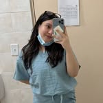 Vicky Pino :) - @vicslifeuncut - Instagram
