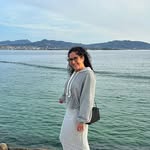 Vicky Pino Ortiz - @vicky71pino - Instagram