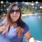 Vicky Pino Pardo - @vicky_pino_pardo - Instagram