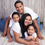 Vicky Pino Salazar - @vickypino08 - Instagram