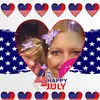 Vicky Pinochi327 - @vickypinochi1 - TikTok