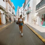 Vicky Suarez Pino - @vickysuarezpino - Instagram