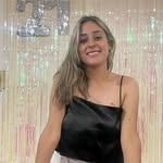 Vicky - @vicky__pino - Instagram