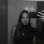 Vicky - @vicky_pinon12 - Instagram