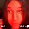 Vicky’s fan page🥒🥒🤭 - @vickypepino - TikTok