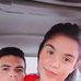 Victoria Pino - Facebook