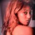 Victoria Pino - Facebook