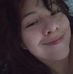 Victoria Pino - Facebook