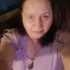 Virginia Valdespino - @vickyvaldepino - TikTok