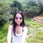 Zeel Pino Novelo - @vicky.pino - Instagram