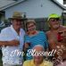 Vicki Piper - Facebook