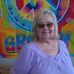 Vicki Piper - Facebook