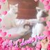 Vicki Piper - Facebook