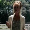 Vicki Piper - @vickipiper - TikTok