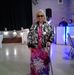 Vicki Piper - Facebook