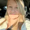 Vicky Piper227 - @victoria.lynn94 - TikTok