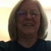 Vicky Piper - Facebook