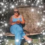 Vicky Piper - @vicky.piper.9 - Instagram