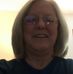 Vicky Piper - Facebook