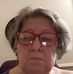 Vicky Piper - Facebook
