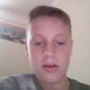 Vicky Piper - @sammy_piper2 - TikTok
