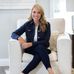 Vicky Piper - Facebook