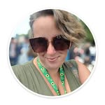 Vicky Piper - @ivixen82 - Instagram