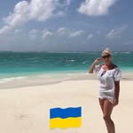 Vicky Piper - @kentfoothealth - Instagram