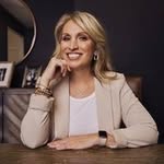 Vicky Piper - @vickypiperrealtor - Instagram