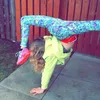 Vicky Piper - @ainslie6170268 - TikTok