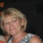 Vicky Piper Webb - @vawebb56 - Instagram