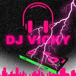 Dj-Vicky Pires - @_djvicky22 - Instagram