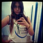 Vick Pires - @vickypires - Instagram