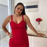 Vicktorya Pires - @vicky_piresx - Instagram