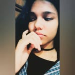 vicky - @_vicky_pires - Instagram