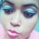 @vicky_pires2121 - Instagram